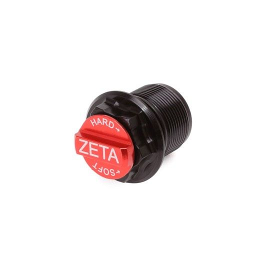 ZETA FUNDO BAINHA WP AER PRETO/VERMELHO 1 UNIDADE ZETA FUNDO BAINHA WP AER PRETO/VERMELHO 1 UNIDADE