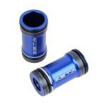 ZETA PISTAO CAMARA DA BAINHA KAYABA AZUL MX ZETA PISTAO CAMARA DA BAINHA KAYABA AZUL MX