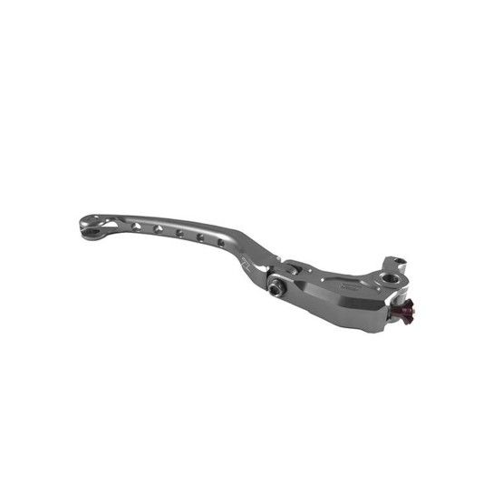 ZETA MANETE FLIGHT TRAVAO CBR600 2007-/CBR1000RR 2008- ZETA MANETE FLIGHT TRAVAO CBR600 2007-/CBR1000RR 2008-