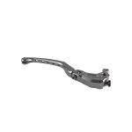 ZETA MANETE FLIGHT TRAVAO CBR600 2007-/CBR1000RR 2008- ZETA MANETE FLIGHT TRAVAO CBR600 2007-/CBR1000RR 2008-