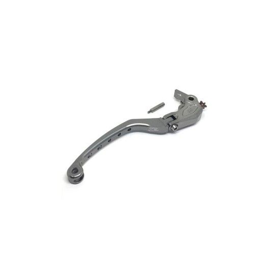 ZETA MANETE FLIGHT TRAVAO ZX10R 2006-/ZX6R 2007- ZETA MANETE FLIGHT TRAVAO ZX10R 2006-/ZX6R 2007-