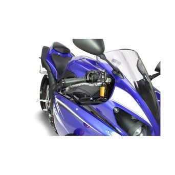 ZETA MANETE FLIGHT TRAVAO R6 2005/R1 2004- ZETA MANETE FLIGHT TRAVAO R6 2005/R1 2004-