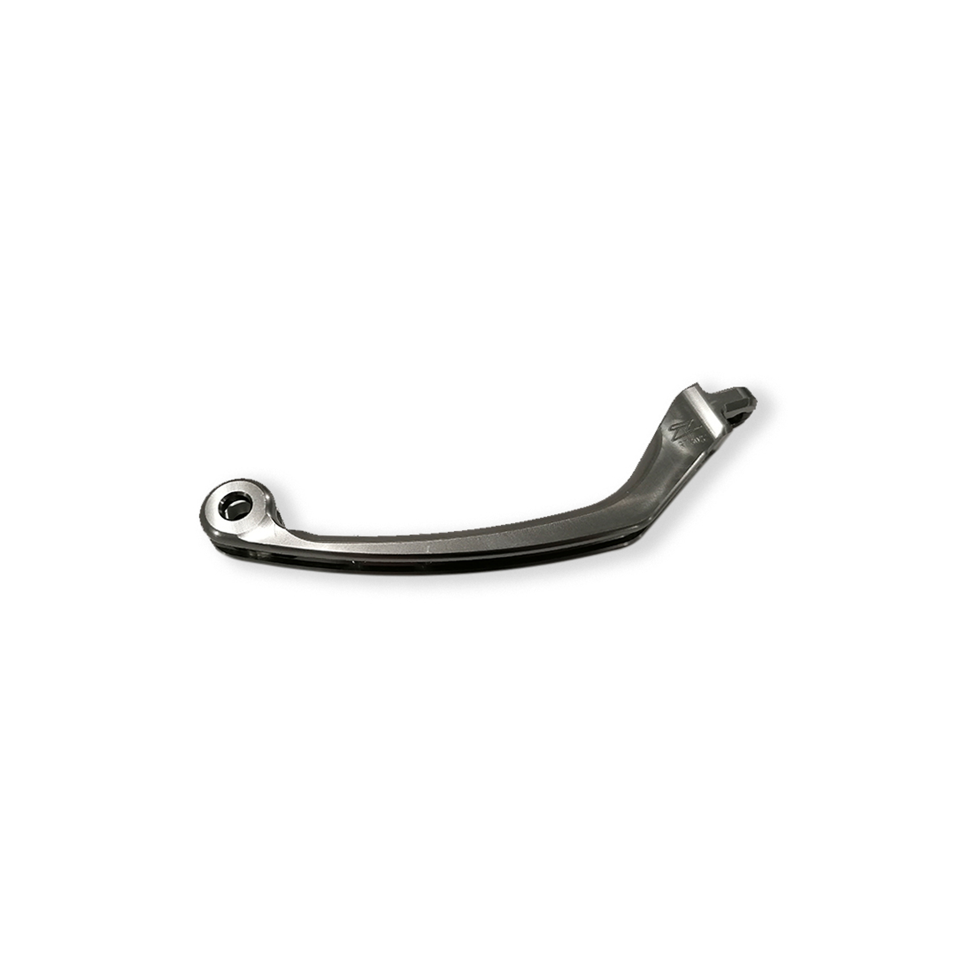 ZETA MANETE FLIGHT TRAVAO/EMBRAIAGEM SUBSTITUI�AO BREMBO