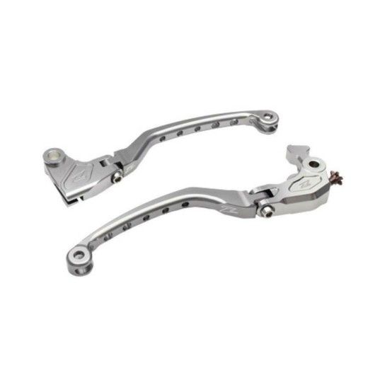 ZETA MANETE FLIGHT EMBRAIAGEM ZX10R 2006-/ZX6R 2007- ZETA MANETE FLIGHT EMBRAIAGEM ZX10R 2006-/ZX6R 2007-