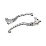 ZETA MANETE FLIGHT EMBRAIAGEM ZX10R 2006-/ZX6R 2007- ZETA MANETE FLIGHT EMBRAIAGEM ZX10R 2006-/ZX6R 2007-