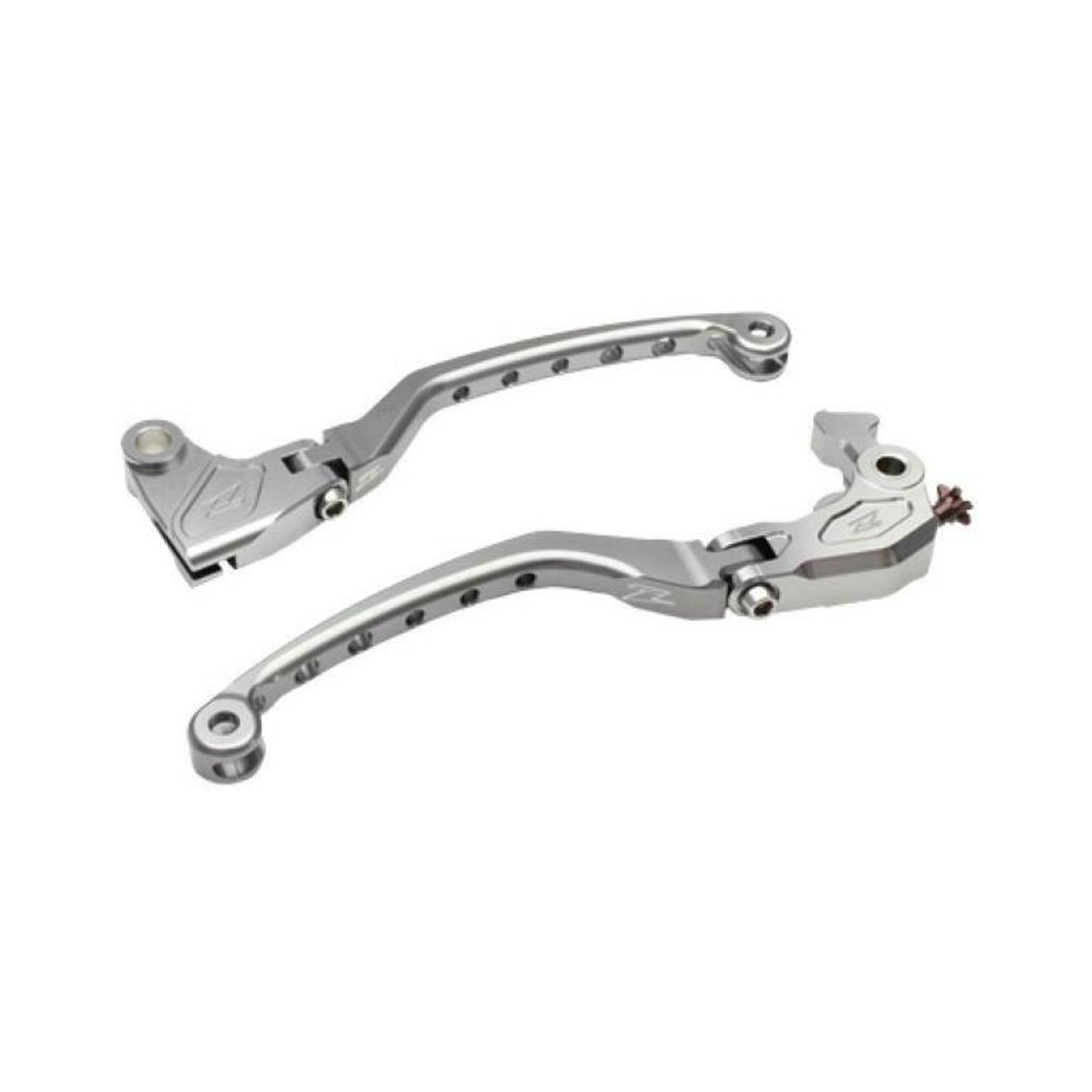 ZETA MANETE EMBRAIAGEM BREMBO RADIAL STD18 ZETA MANETE EMBRAIAGEM BREMBO RADIAL STD18