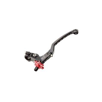 ZETA MANETE FLIGHT EMBRAIAGEM SUBSTITUI�AO COMPLETA PERCH