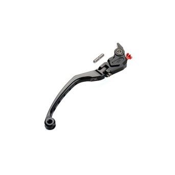 ZETA MANETE FLIGHT EMBRAIAGEM SUBSTITUI�AO TYPE-H