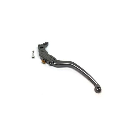 ZETA MANETE EMBRAIAGEM PILOT ZZR1100/V-MAX/MT-01 ZETA MANETE EMBRAIAGEM PILOT ZZR1100/V-MAX/MT-01