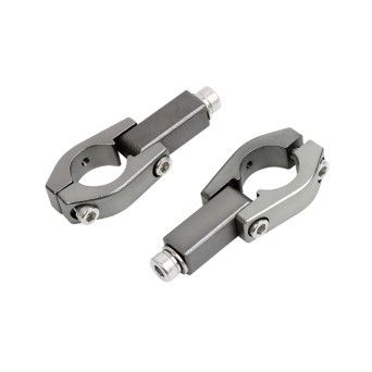 ZETA SUPORTE PROTEC�AO MAO GUIADOR OVERSIZE