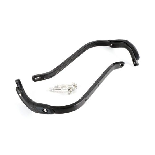 ZETA BARRA PROTEC�AO MAO PRO ARMOR PRETO