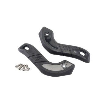 ZETA BATENTE DE PROTE�AO MAO PRO ARMOR L/R