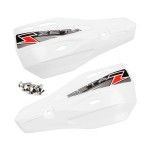 ZETA PROTECÇAO MAO X2 BRANCO ZETA PROTECÇAO MAO X2 BRANCO