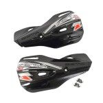 ZETA PROTECÇAO MAO X3 PRETO ZETA PROTECÇAO MAO X3 PRETO