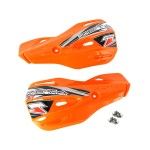 ZETA PROTECÇAO MAO X3 LARANJA ZETA PROTECÇAO MAO X3 LARANJA