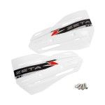 ZETA PROTEC�AO MAOS XC BRANCO