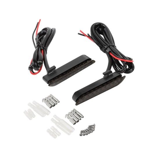 ZETA PISCA FUMADO PROTECÇAO MAOS XC ZETA PISCA FUMADO PROTECÇAO MAOS XC