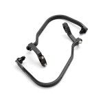 ZETA BARRA PROTEC�AO MAO ADVENTURE CRF1000L Afrika Twin Pre