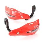 ZETA PROTECÇAO MAOS IMPACT X2 VERMELHO ZETA PROTECÇAO MAOS IMPACT X2 VERMELHO