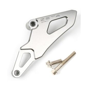 ZETA PROTEC�AO PINHAO KLX125