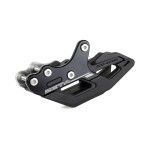 ZETA PROTECÇAO CORRENTE KX450F 2019 PRETO ZETA PROTECÇAO CORRENTE KX450F 2019 PRETO