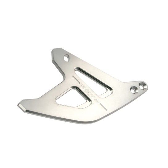 ZETA PROTECÇAO DISCO TRAS DRZ400SM 2005- ZETA PROTECÇAO DISCO TRAS DRZ400SM 2005-
