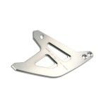 ZETA PROTECÇAO DISCO TRAS DRZ400SM 2005- ZETA PROTECÇAO DISCO TRAS DRZ400SM 2005-