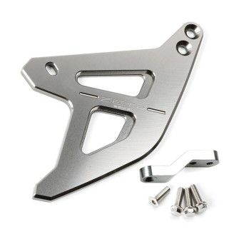 ZETA PROTEC�AO DISCO TRAS WR250R/X 2007-