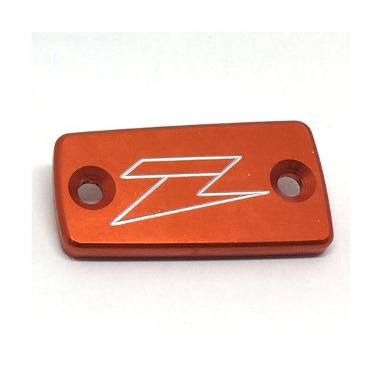 ZETA TAMPA BOMBA TRAVAO FRENTE MAGURA/KTM LARANJA zz ZETA TAMPA BOMBA TRAVAO FRENTE MAGURA/KTM LARANJA zz