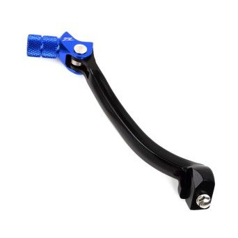 ZETA PEDAL MUDAN�AS YZ250FX/WR250F 2015 - AZULFORGED