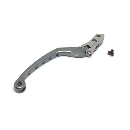 ZETA MANETE TRAVAO BREMBO RADIAL STD18 ZETA MANETE TRAVAO BREMBO RADIAL STD18