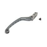 ZETA MANETE TRAVAO BREMBO RADIAL STD18 ZETA MANETE TRAVAO BREMBO RADIAL STD18