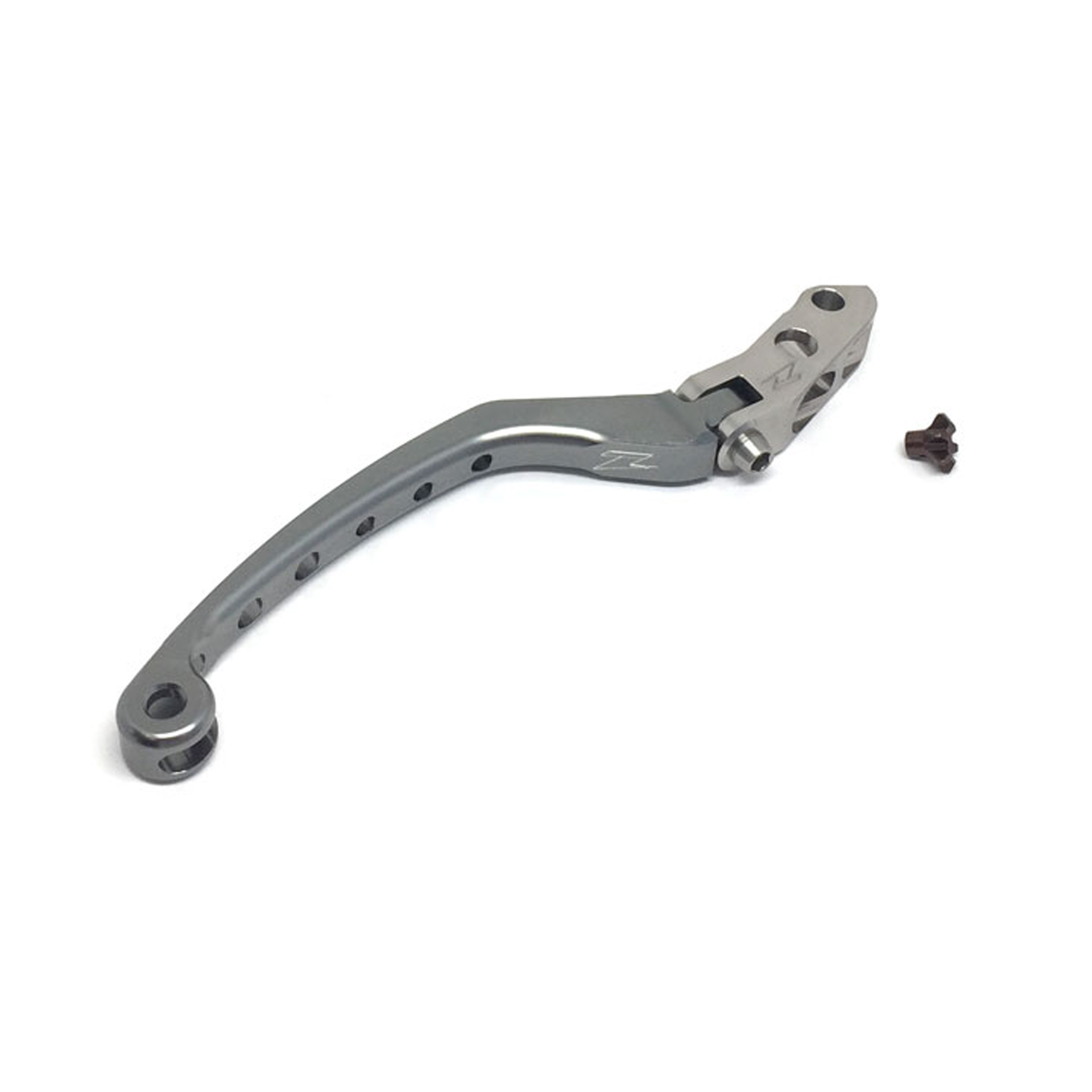 ZETA MANETE TRAVAO BREMBO RADIAL STD18 ZETA MANETE TRAVAO BREMBO RADIAL STD18