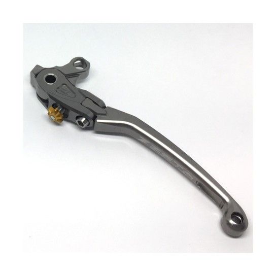 ZETA MANETE TRAVAO PILOT CBR1000RR 2004-07 ZETA MANETE TRAVAO PILOT CBR1000RR 2004-07