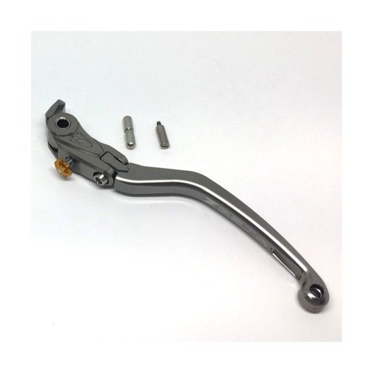 ZETA MANETE EMBR.PILOT DUCATI 1198S,MONSTER1100 ZETA MANETE EMBR.PILOT DUCATI 1198S,MONSTER1100