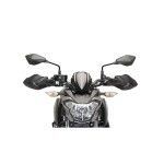 PUIG HAND GUARDS KAWASAKI Z650 17-18/Z900 17-18