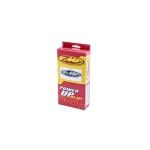 FMF KTM ATV450 XC 2008-09 JETKIT FMF KTM ATV450 XC 2008-09 JETKIT