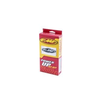 FMF KTM ATV450 XC 2008-09 JETKIT FMF KTM ATV450 XC 2008-09 JETKIT