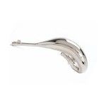 FMF CR125 2005-07 COLECTOR FATTY PIPE