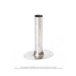 FMF INTERIOR QUIET POWERCORE 4 MODULAR FMF INTERIOR QUIET POWERCORE 4 MODULAR