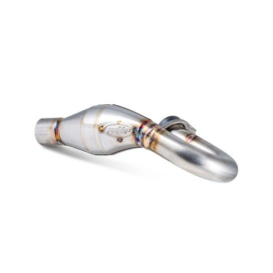 FMF CRF250R 2014-17 COLECTOR MEGABOMB FMF CRF250R 2014-17 COLECTOR MEGABOMB