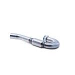 FMF RMZ250 2013-14 COLECTOR POWERBOMB FMF RMZ250 2013-14 COLECTOR POWERBOMB
