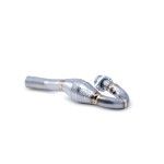 FMF YZ250F 2001-06/WR250F 01-13 COLECTOR MEGABOMB TI FMF YZ250F 2001-06/WR250F 01-13 COLECTOR MEGABOMB TI