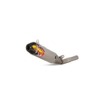 FMF YZ450F 2014-16/WR450F 2016-17 FACTORY 4.1 RCT stock1