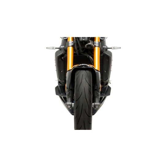 PUIG QUILLA YAMAHA MT-09 21' C/NEGRO MATE PUIG QUILLA YAMAHA MT-09 21' C/NEGRO MATE