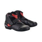 ALPINESTARS BOOTS SMX-1 R V2 VENTED