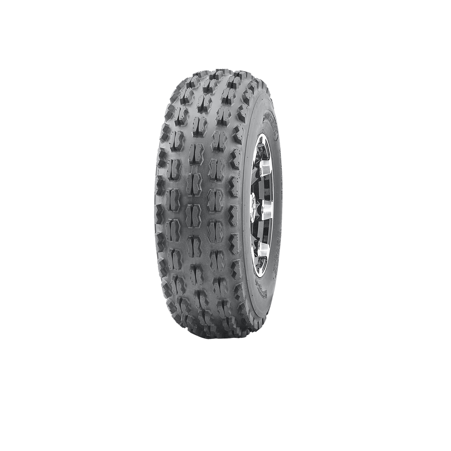 HAKUBA 21x7-10 30J 6PR TL P356 HAKUBA 21x7-10 30J 6PR TL P356