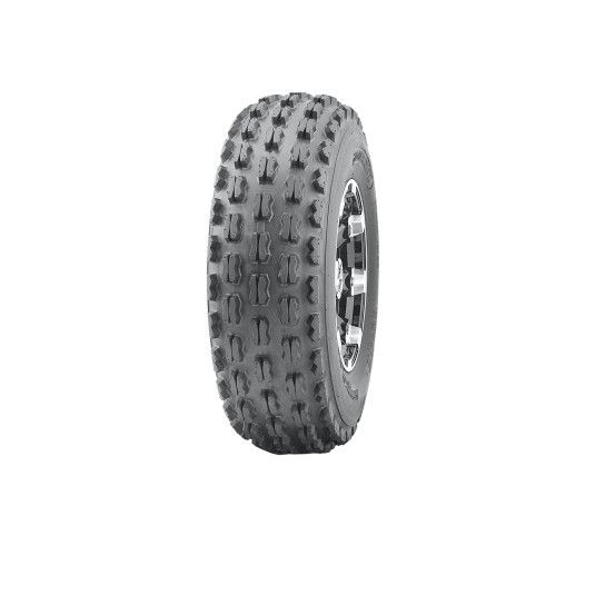 HAKUBA 21x7-10 30J 6PR TL P356 HAKUBA 21x7-10 30J 6PR TL P356