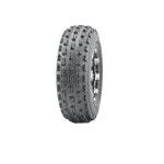 HAKUBA 21x7-10 30J 6PR TL P356 HAKUBA 21x7-10 30J 6PR TL P356