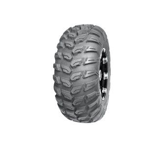 HAKUBA 26x9R14 65J 6PR TL P3035 HAKUBA 26x9R14 65J 6PR TL P3035